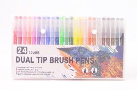 Pack 24 marcadores DUAL TIPS BRUSH PEN extra fino (1).jpg